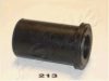 TOYOT 9038518007 Bush, leaf spring